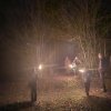 12 a Aktion Dezember 25 Fackelwanderung